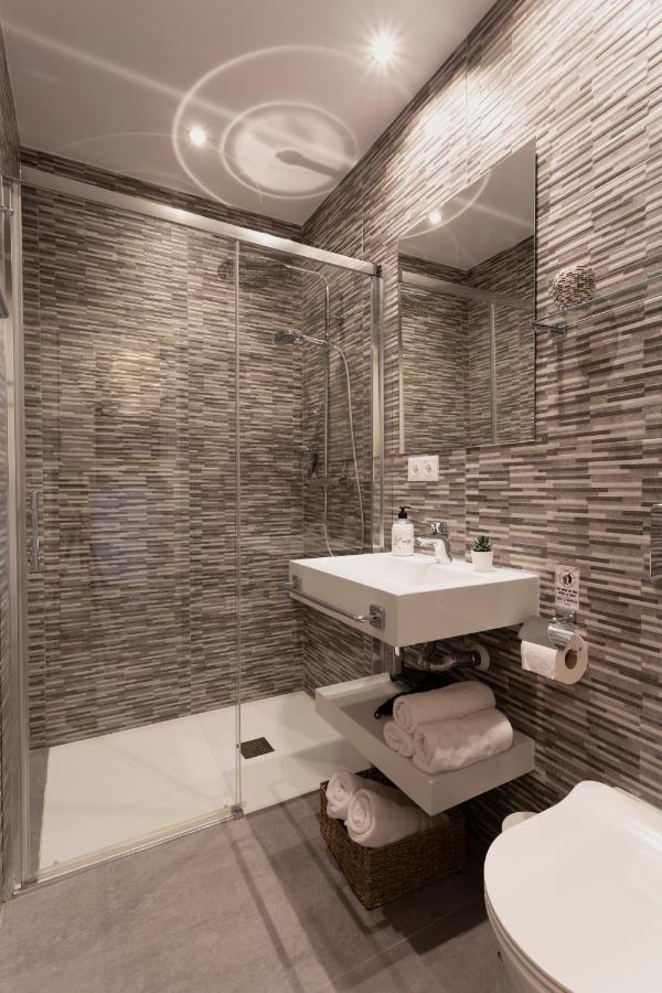 Room Boutique 32 Denia Exterior photo